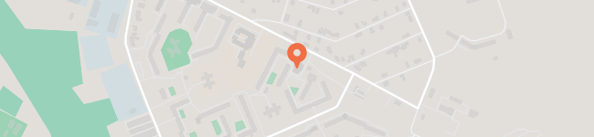 Карта: Донецкая область, Краматорск, Хабаровская улица, 40