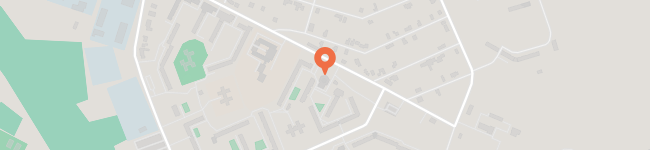 Карта: Донецкая область, город Краматорск, ул. Хабаровская, 40в