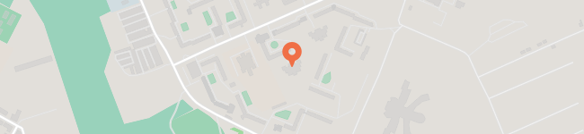 Карта: Краматорск (Краматорськ), улица Леонида Быкова, 7