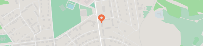 Карта: Донецьк, пл. Петровського, 1