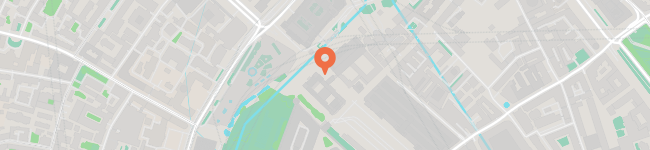 Карта: Москва