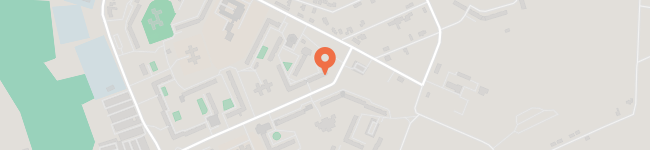 Карта: Краматорск (Краматорськ), улица Леонида Быкова, 6