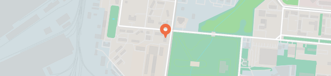Карта: 87505, Донецкая область, Мариуполь, ул. Гугеля, 12