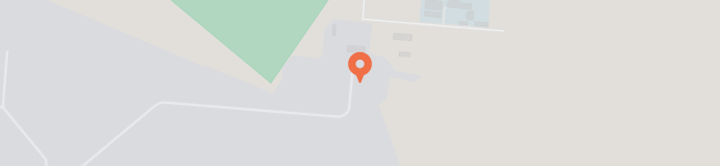 Карта: 84331, Донецкая область, Краматорск, ул. Парковая, 150