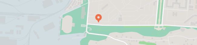 Карта: Донецкая область, Мариуполь, бул. Морской, 4