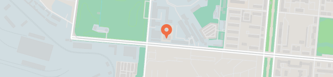 Карта: 87516, Донецкая область, Мариуполь, ул. Азовстальская, 8а