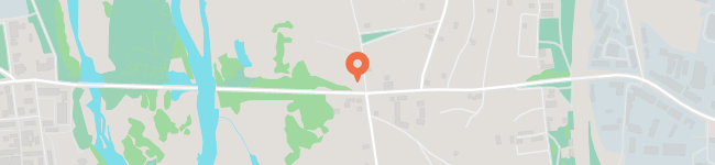 Карта: 63702, Харьковская область, Купянск, ул. Заосколянська, 3а
