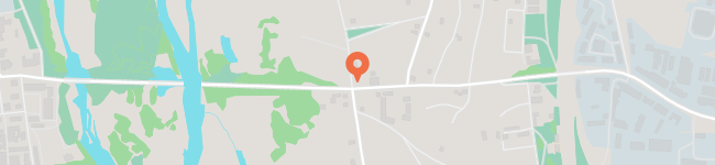 Карта: 63700, Харьковская область, Купянск, ул. Дзержинского, 1