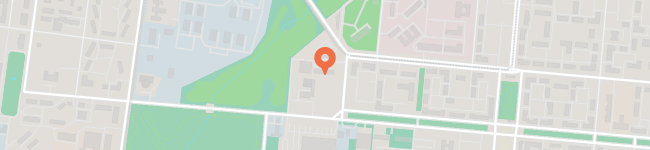 Карта: Мариуполь (Маріуполь), проспект Победы, 16