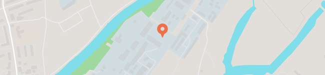 Карта: Донецкая обл., Славянск, Малогородской пер., 9