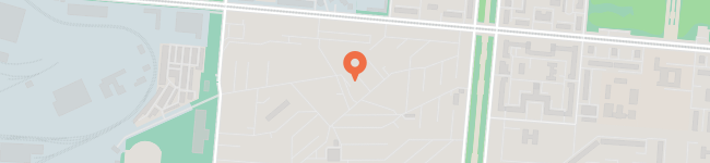 Карта: 87536, Донецкая область, Мариуполь, ул. Азовстальская, 19