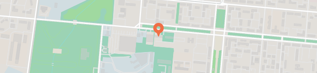 Карта: 87516, Донецька обл., Маріуполь, просп. Перемоги, 25