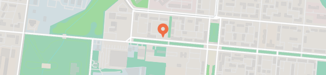 Карта: 87502, Донецкая обл., Мариуполь, просп. Победы, 22/16