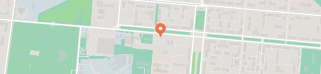 Карта: 87505, Донецкая область, Мариуполь, проспект Победы, 31