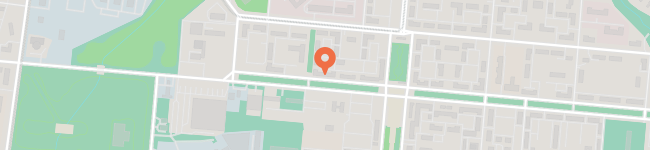 Карта: Донецкая область, Мариуполь, проспект Победы, 24/19
