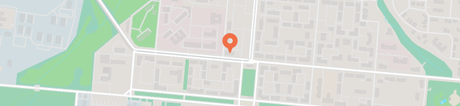 Карта: Донецкая область, Мариуполь, ул. Пашковского, 8/1
