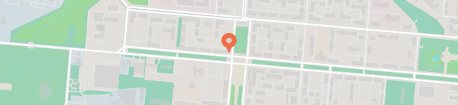 Карта: 87500, Донецкая обл., Мариуполь, просп. Ленина, 67/30