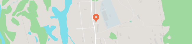 Карта: Купянск, Красная улица, 65Б