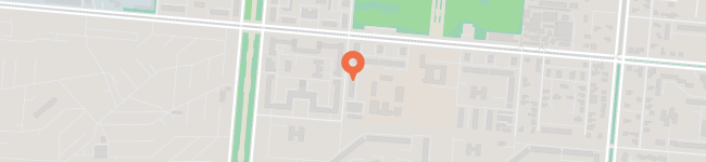 Карта: Донецька обл., Маріуполь, вул. Володимирська, 5