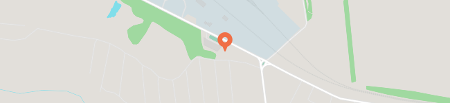 Карта: Донецьк, вул. Кірова, 288б