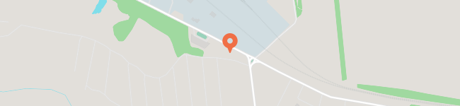 Карта: Донецьк, вул. Кірова, 265б