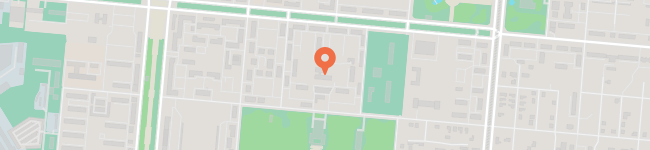 Карта: Мариуполь (Маріуполь), переулок Аносова, 7