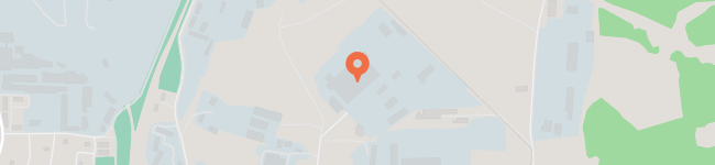 Карта: 63700, Харьковская обл., Купянск г., ул. Дзержинского, 83б