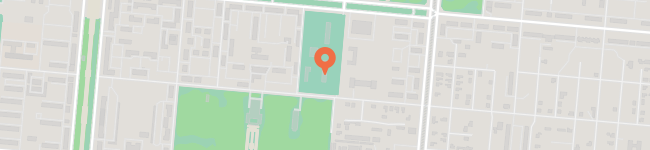 Карта: Мариуполь (Маріуполь), проспект Победы, 73