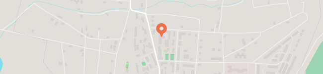 Карта: 63709, Харьковская обл., Купянский р-н, Купянск-Узловой пос., Советская пл., 7а
