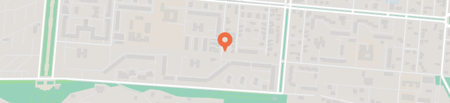 Карта: 87541, Донецька обл., Маріуполь, вул. Воїнів-Визволителів, 60