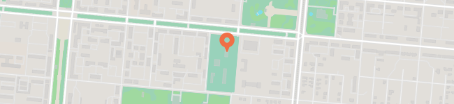 Карта: Мариуполь (Маріуполь), проспект Победы, 73А