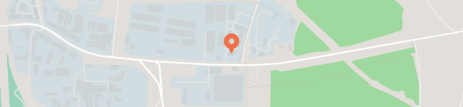 Карта: 63700, Харьковская обл., Купянский р-н, Купянск г., ул. Дзержинского, 61