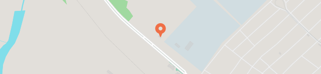 Карта: Червоный