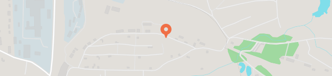 Карта: 64102, Харьковская обл., Первомайский р-н, Первомайский г., ул. Строительная, 45