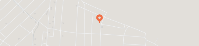 Карта: Донецкая обл., Константиновка, ул. Носули, 89