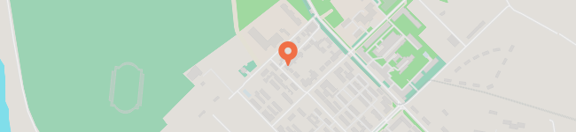Карта: 85104, Донецька обл., Костянтинівка, вул. Нова, 13а