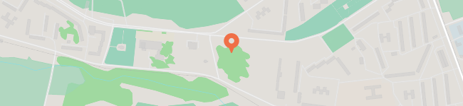 Карта: Харьковская область, поселок городского типа Ковшаровка, 10