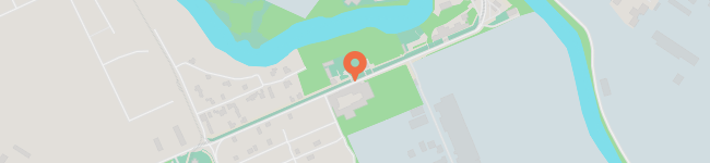Карта: 85114, Донецька обл., Костянтинівка, вул. Ємельянова, 357