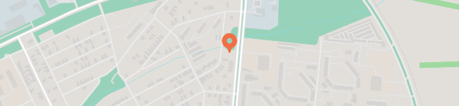 Карта: 87557, Донецька обл., Маріуполь, вул. Олімпійська, 416