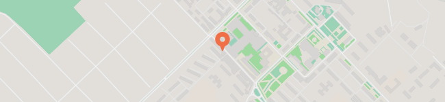 Карта: 85110, Константиновка, ул. Циолковского, 27Г