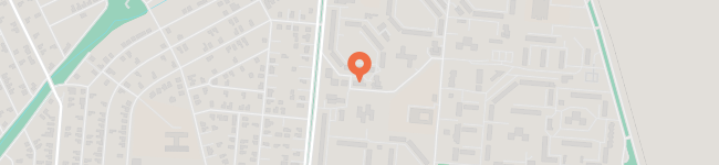 Карта: 87557, Донецька обл., Маріуполь, вул. Олімпійська, 177