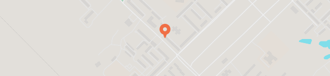 Карта: Константиновка (Костянтинівка), улица Калинина, 52