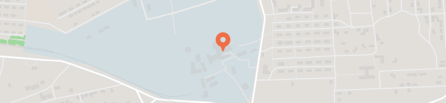 Карта: Донецьк, вул. Кірова, 284а
