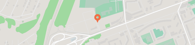 Карта: Донецьк, вул. Петровського, 138