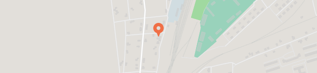 Карта: Донецьк, вул. Залізнична, 23