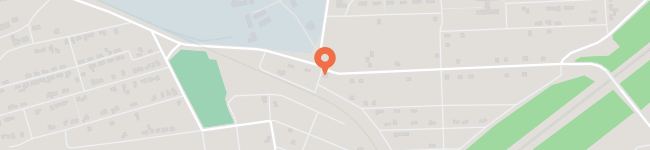Карта: Украина, Донецк, улица Кирова, 341А
