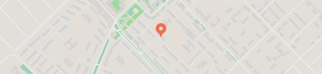 Карта: 85110, Донецька обл., Костянтинівка, вул. Ціолковського, 36/31
