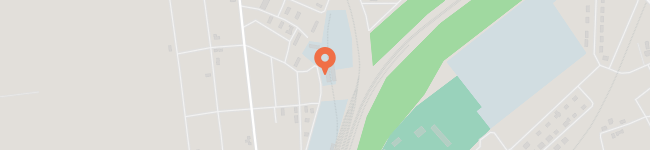 Карта: Донецьк, вул. Залізнична, 1б