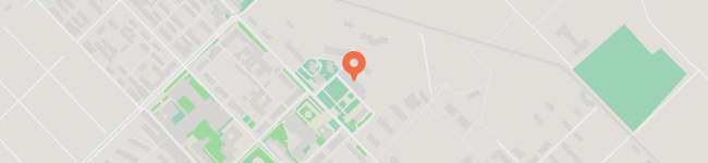 Карта: 85110, Донецька обл., Костянтинівка, пл. Перемоги, 11/21