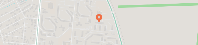 Карта: Донецкая обл., Мариуполь г., просп. Маршала Жукова, 84, кв. 141